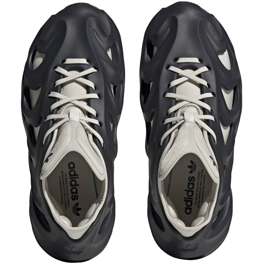 [HQ4324] Mens Adidas ADIFOM Q