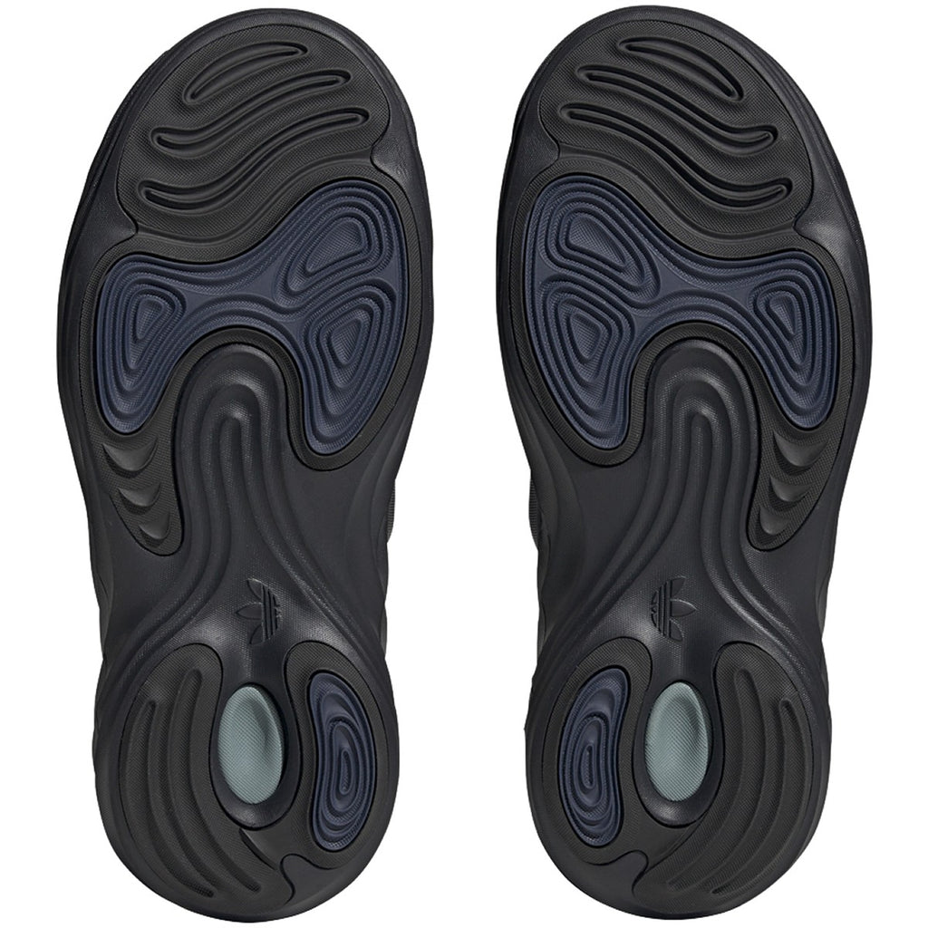 [HQ4324] Mens Adidas ADIFOM Q