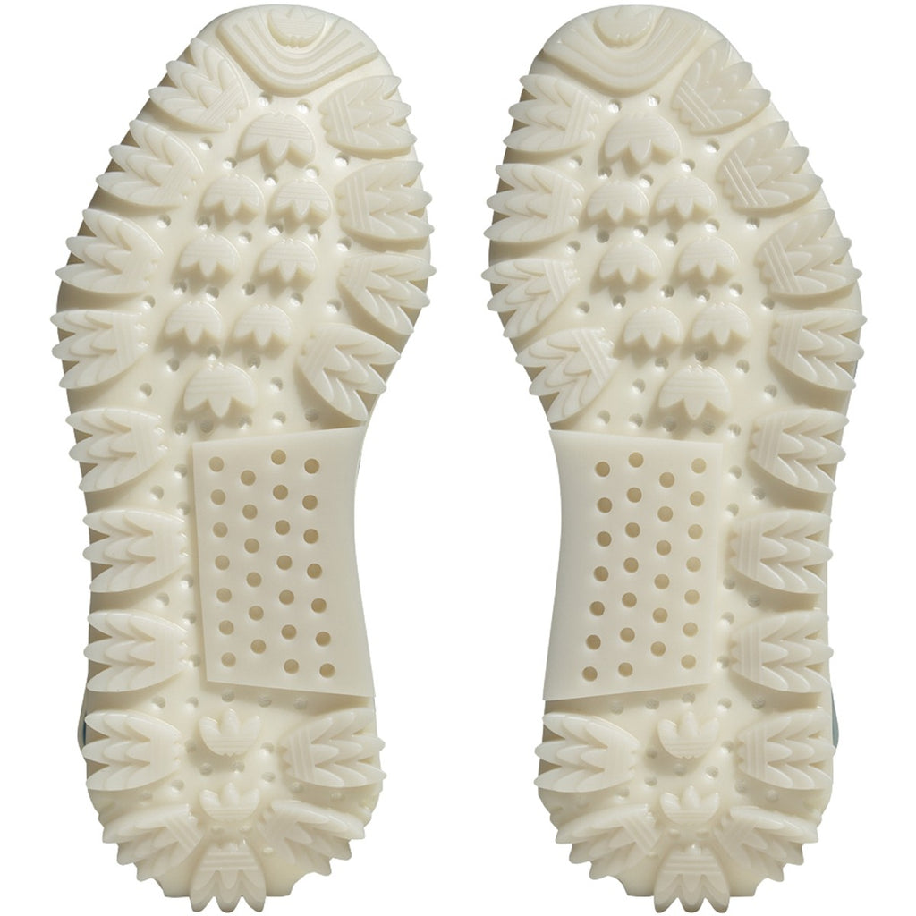 [HQ4437] Mens Adidas NMD_S1
