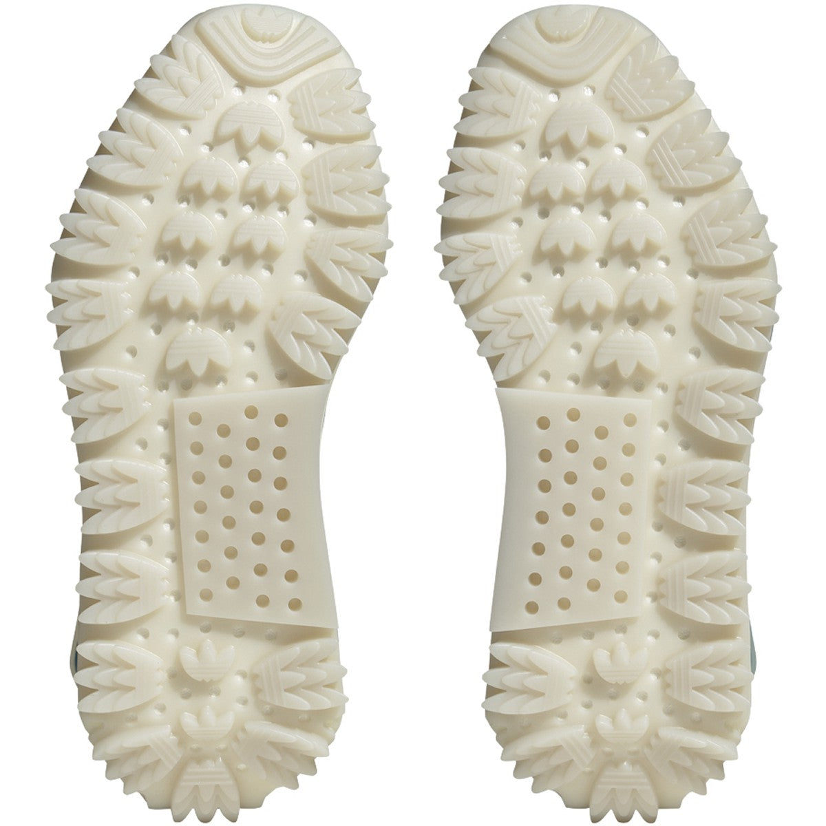 [HQ4437] Mens Adidas NMD_S1