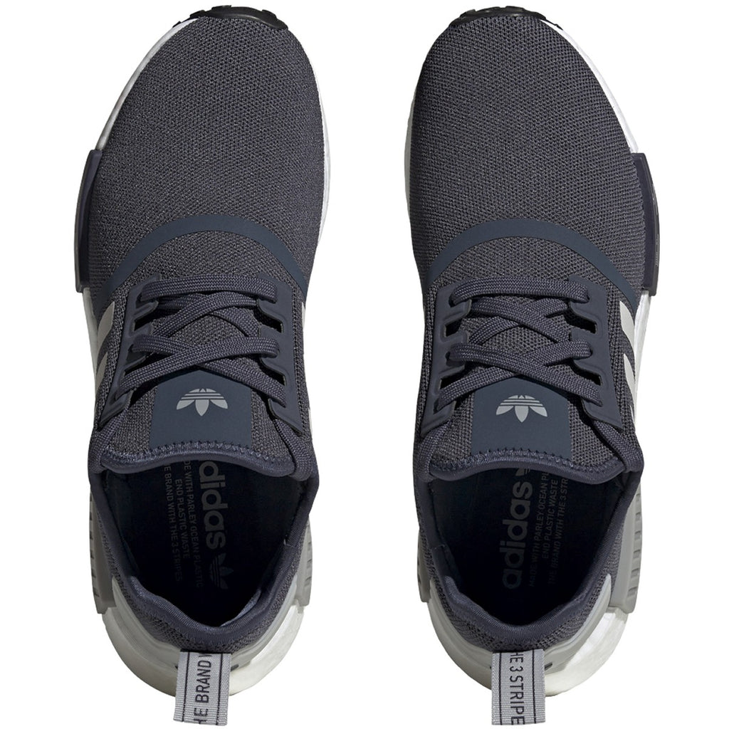 [HQ4462] Mens Adidas NMD_R1
