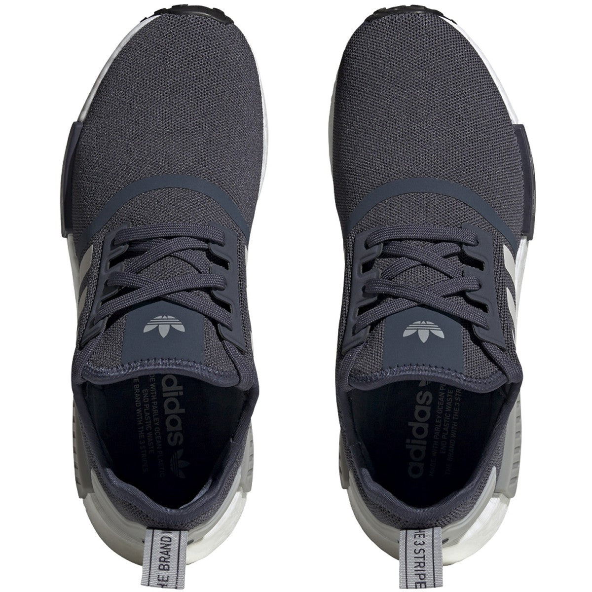 [HQ4462] Mens Adidas NMD_R1