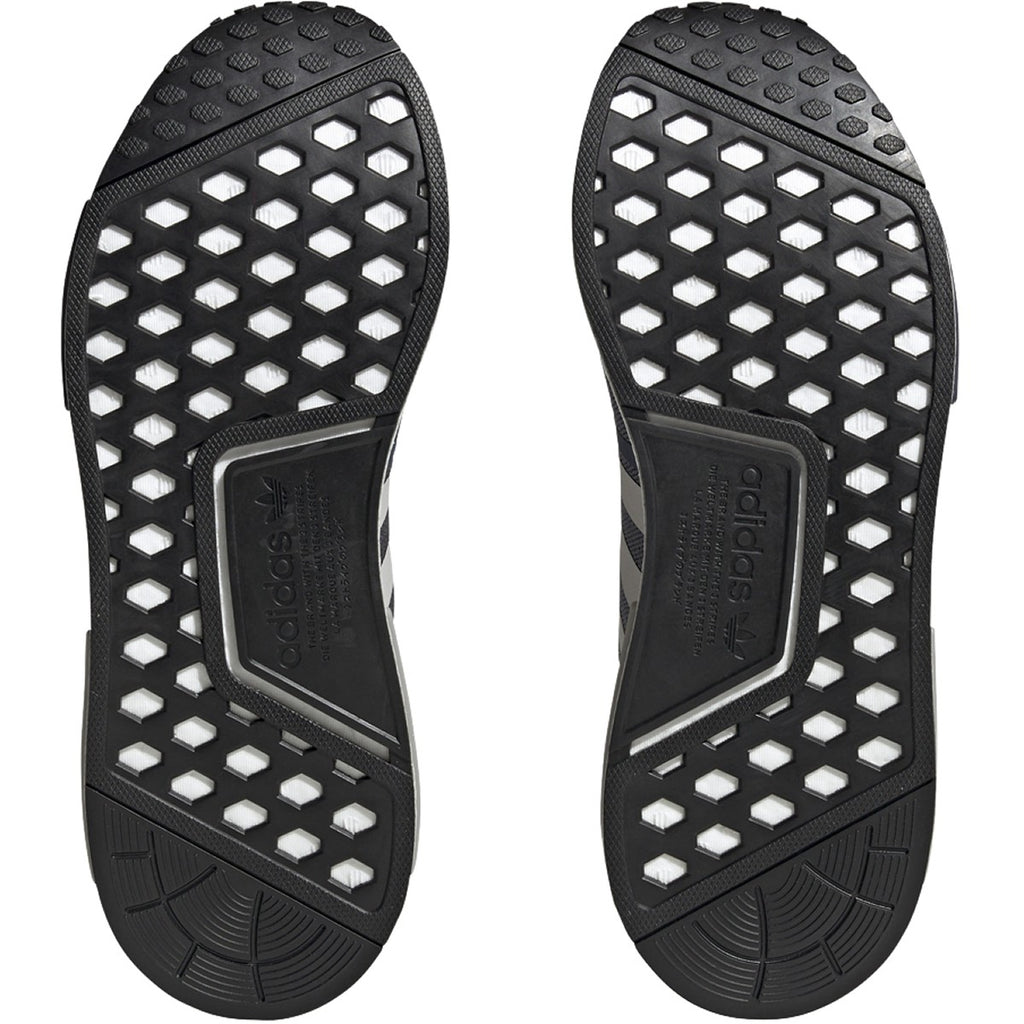 [HQ4462] Mens Adidas NMD_R1