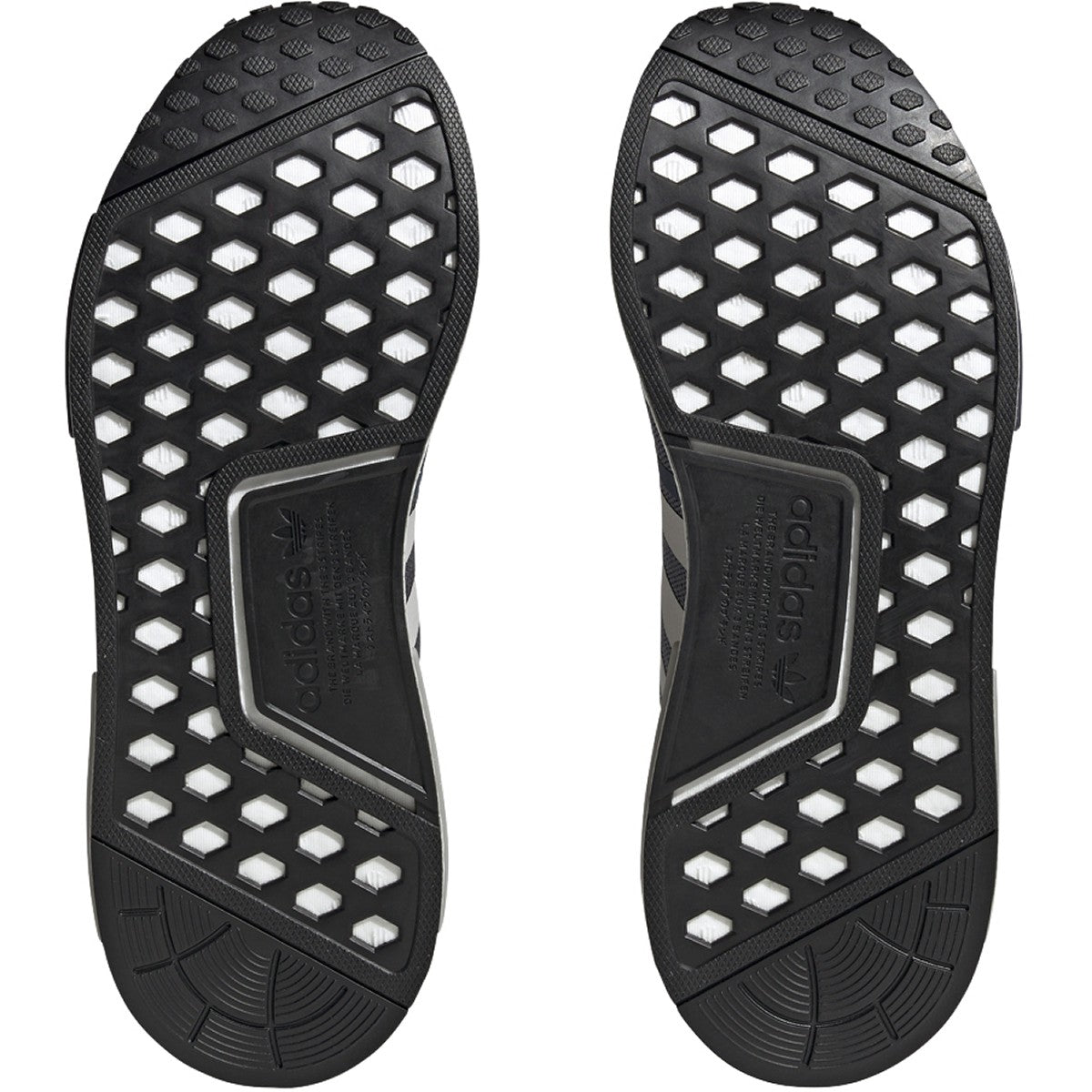 [HQ4462] Mens Adidas NMD_R1