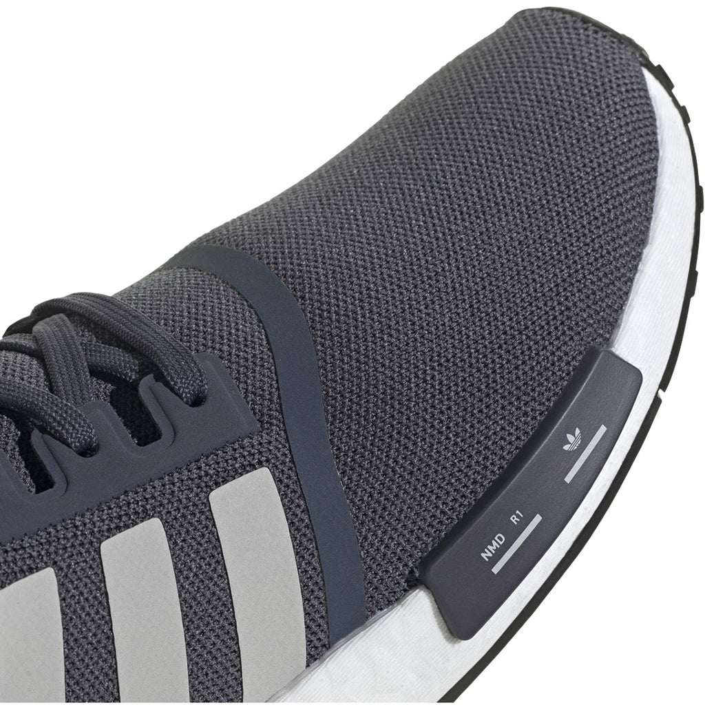 [HQ4462] Mens Adidas NMD_R1