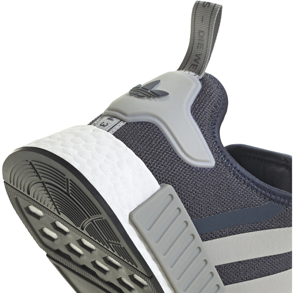 [HQ4462] Mens Adidas NMD_R1
