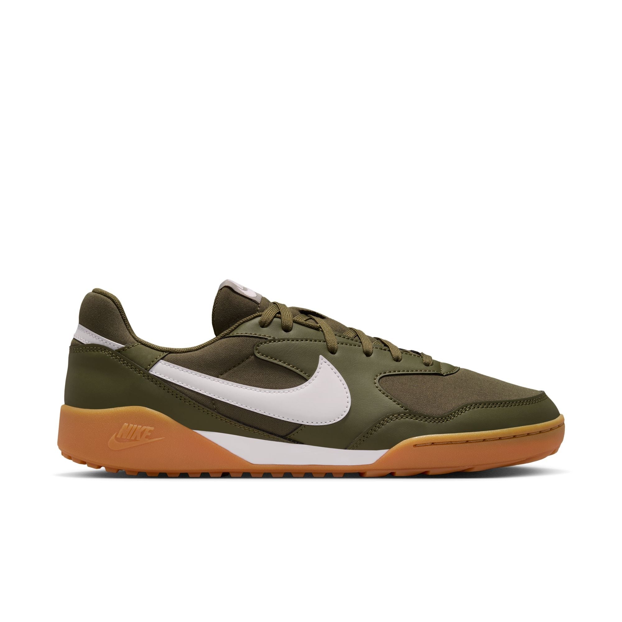 [HQ4502-200] MENS NIKE TERRA MANTA
