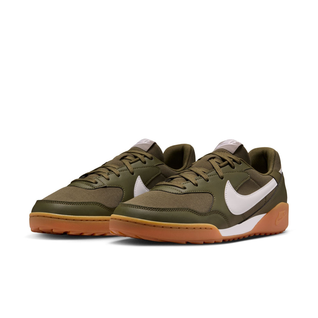 [HQ4502-200] MENS NIKE TERRA MANTA