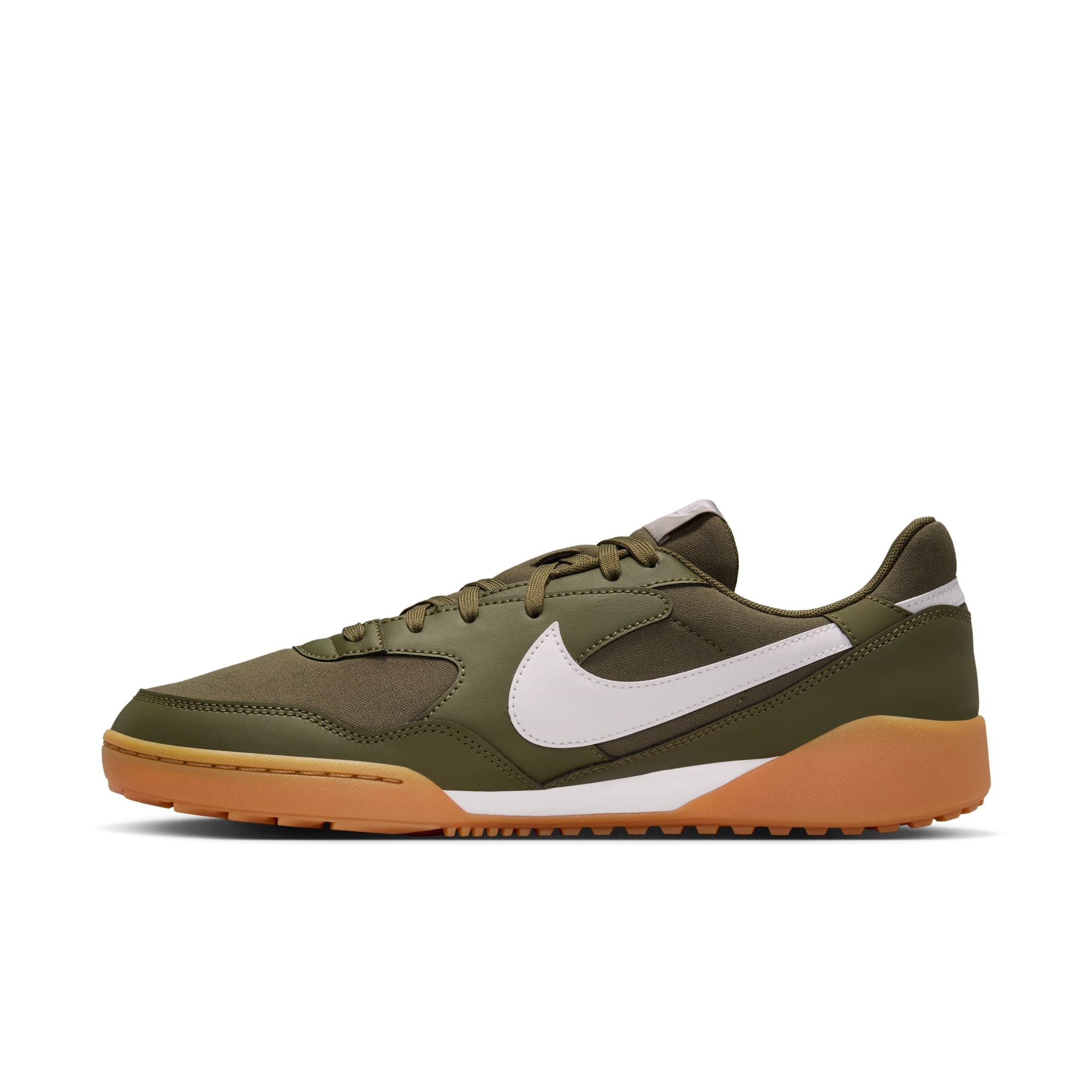 [HQ4502-200] MENS NIKE TERRA MANTA