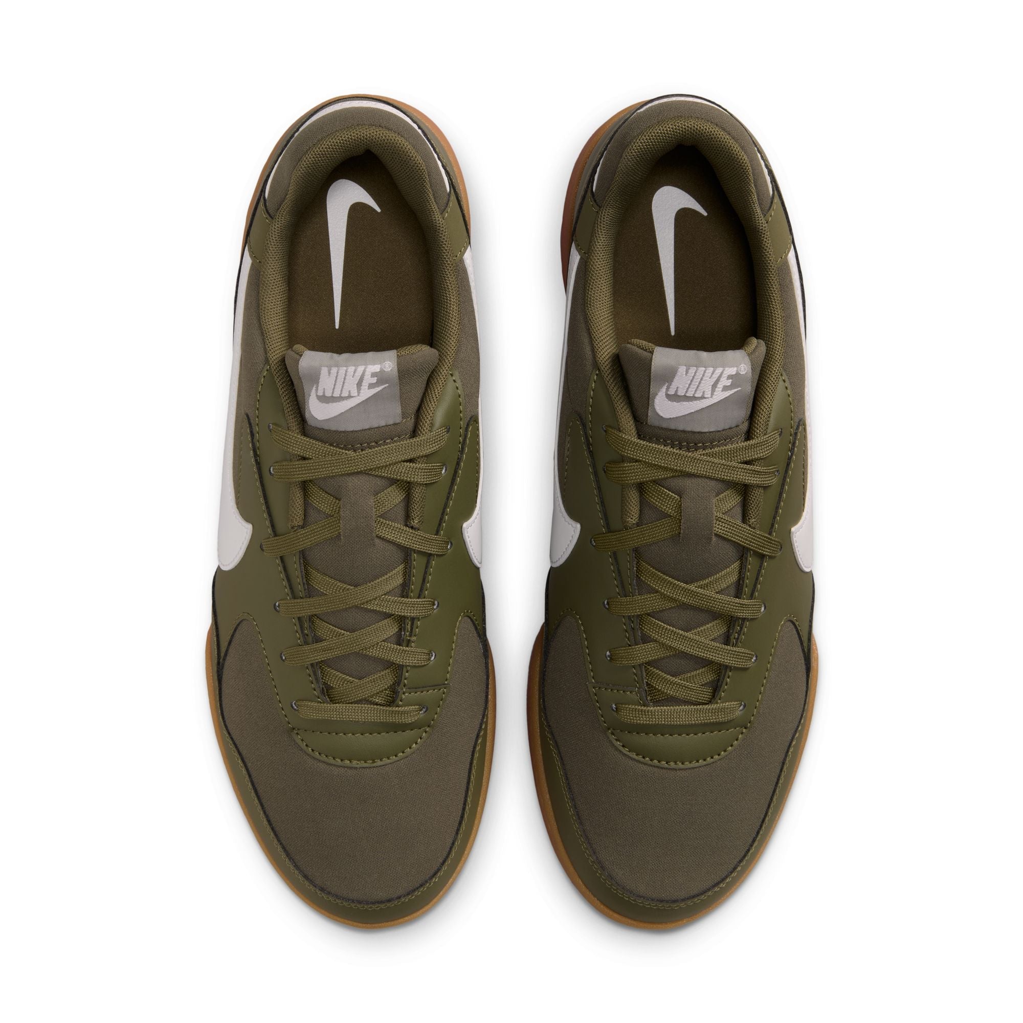 [HQ4502-200] MENS NIKE TERRA MANTA