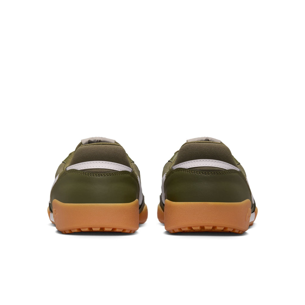 [HQ4502-200] MENS NIKE TERRA MANTA