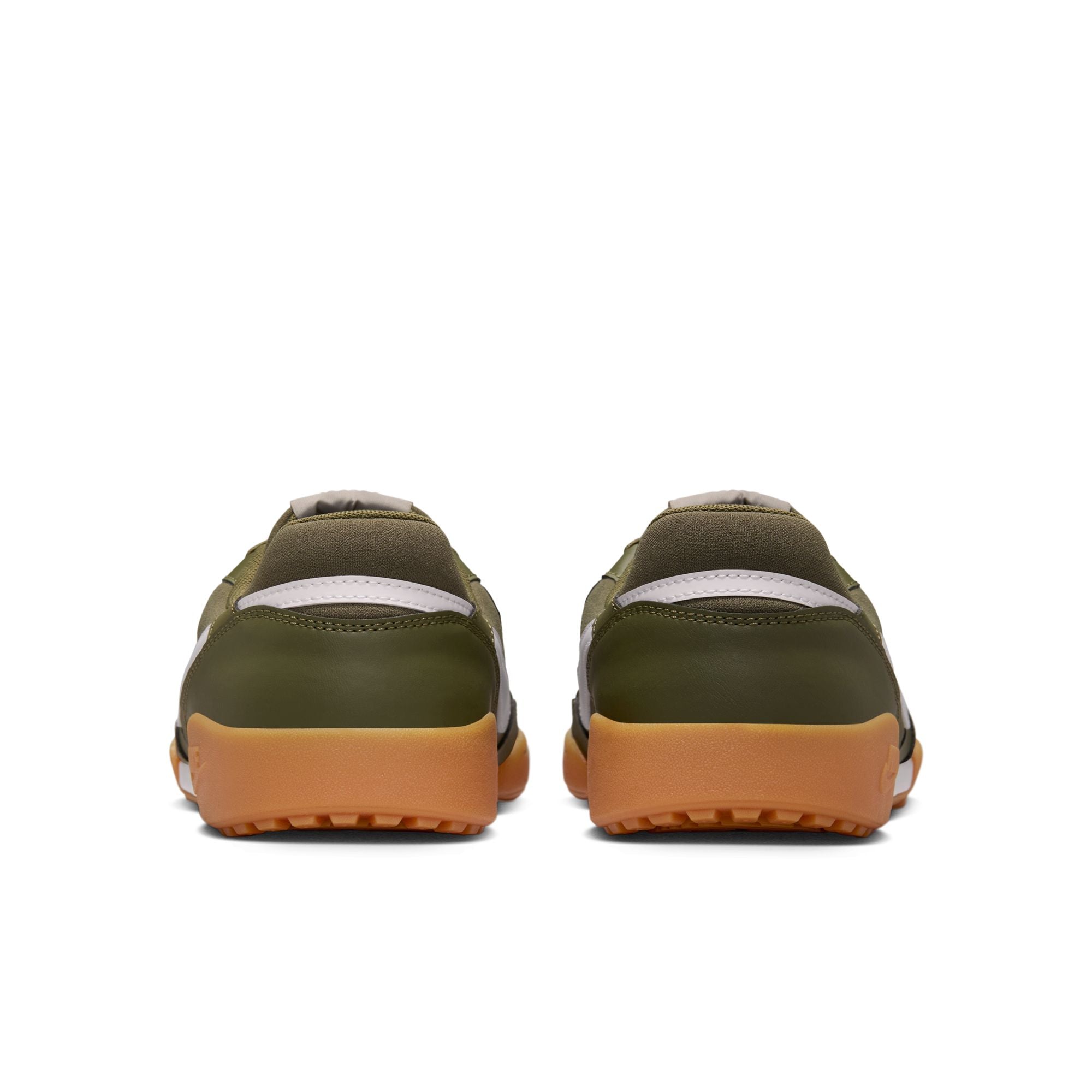 [HQ4502-200] MENS NIKE TERRA MANTA