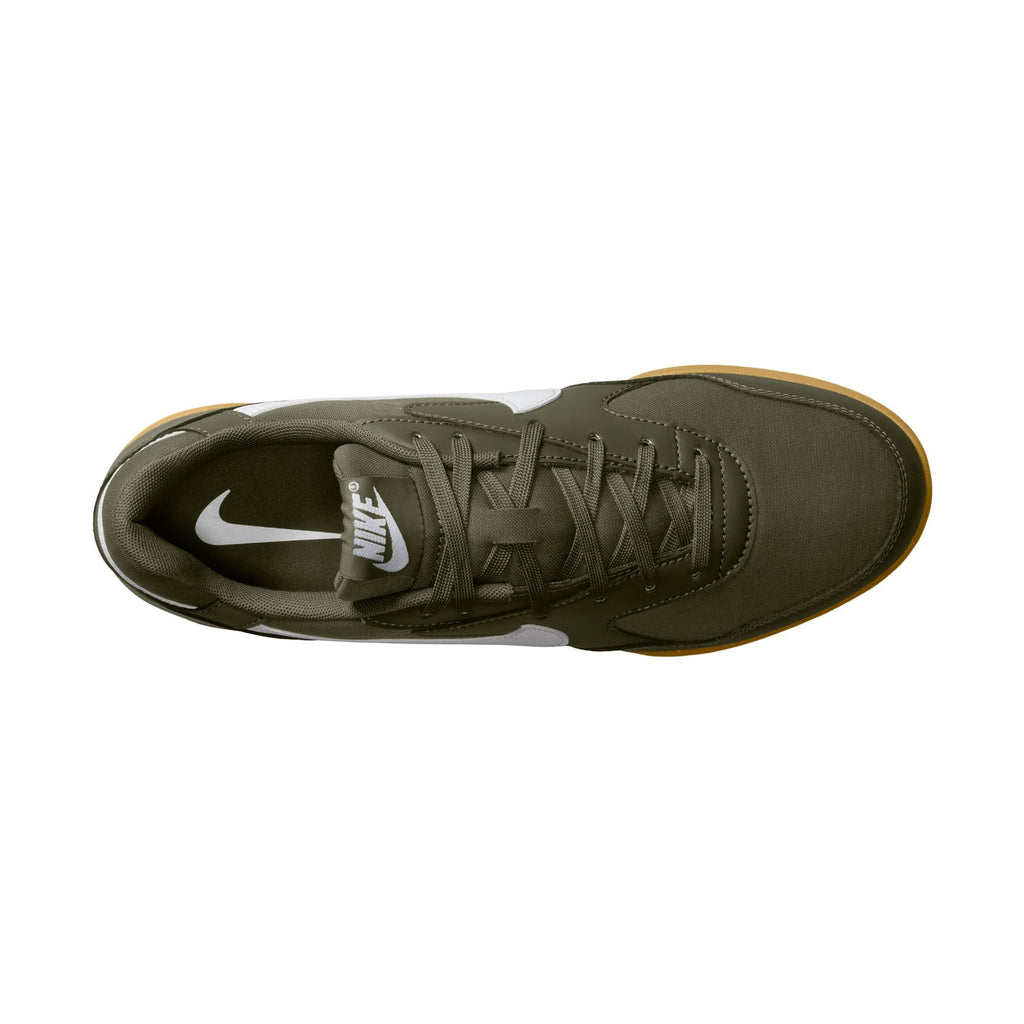 [HQ4502-200] MENS NIKE TERRA MANTA