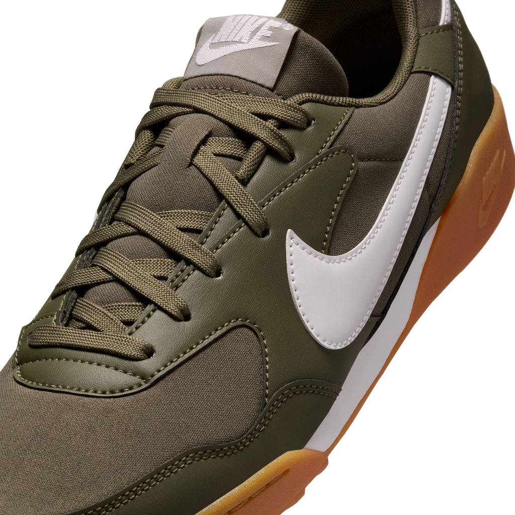 [HQ4502-200] MENS NIKE TERRA MANTA