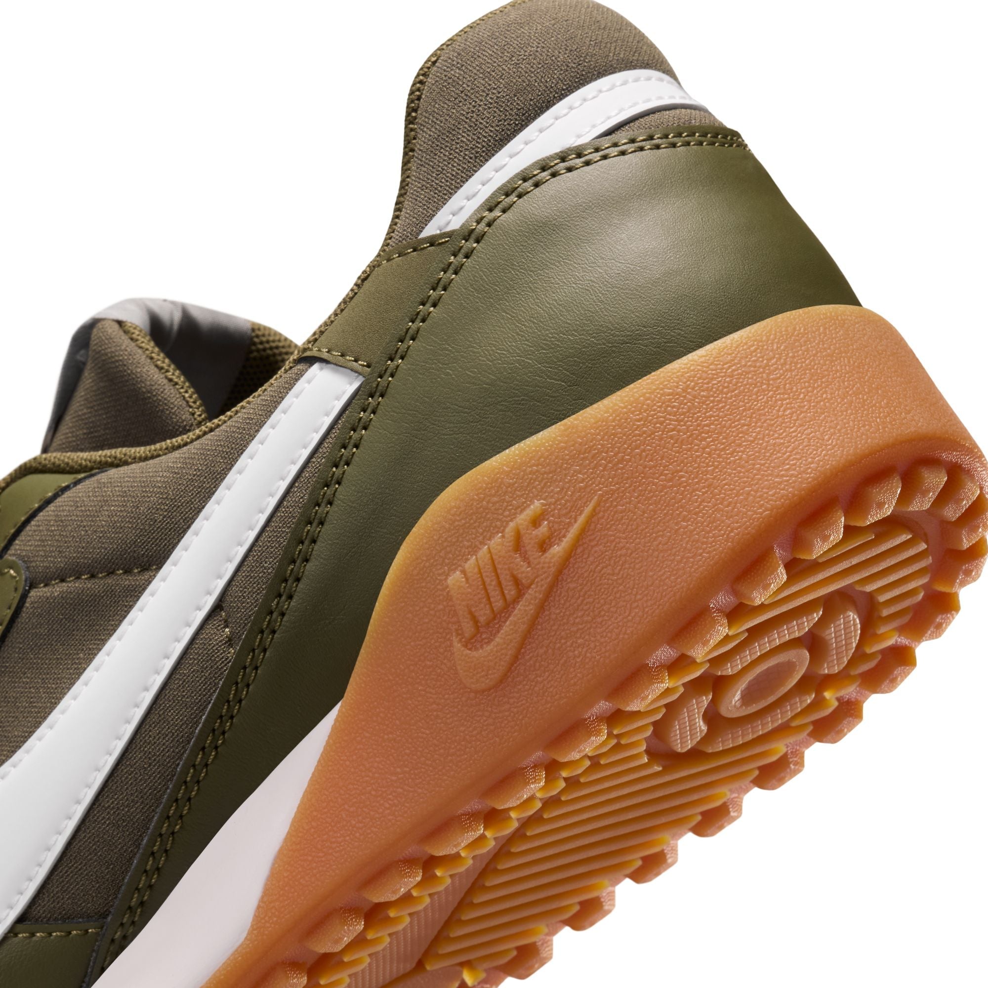 [HQ4502-200] MENS NIKE TERRA MANTA