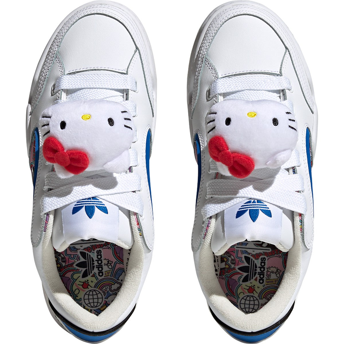 [HQ4507] Womens Adidas ADI2000 X W