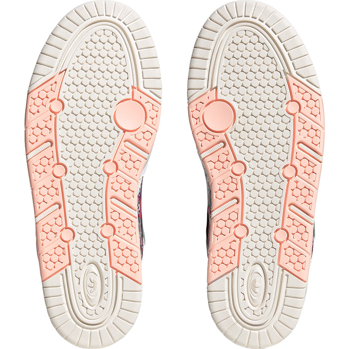 [HQ4507] Womens Adidas ADI2000 X W