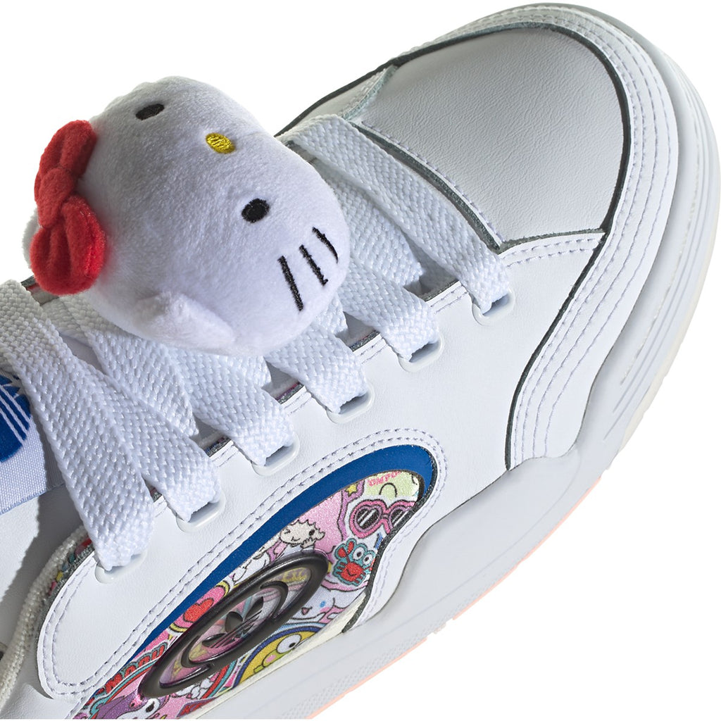 [HQ4507] Womens Adidas ADI2000 X W
