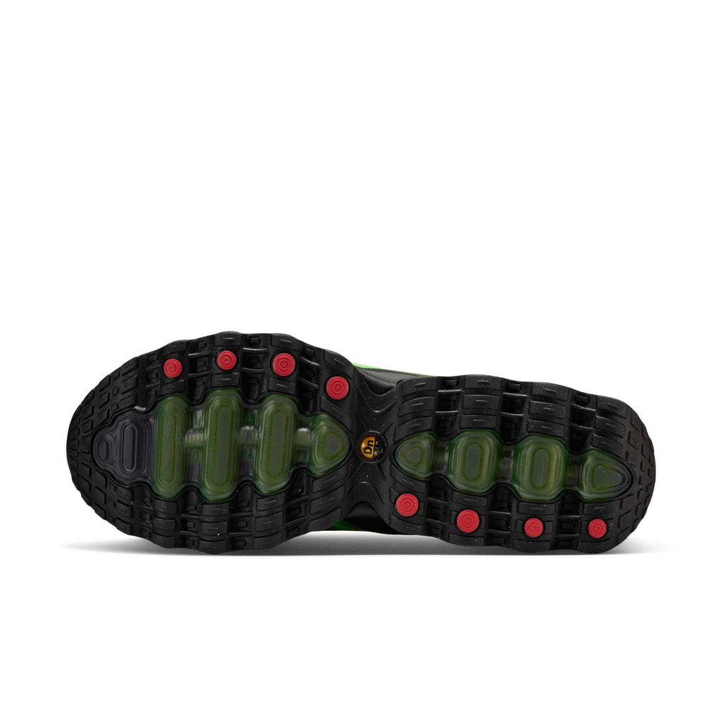 [HQ4681-010] MENS NIKE AIR MAX DN8 AMD