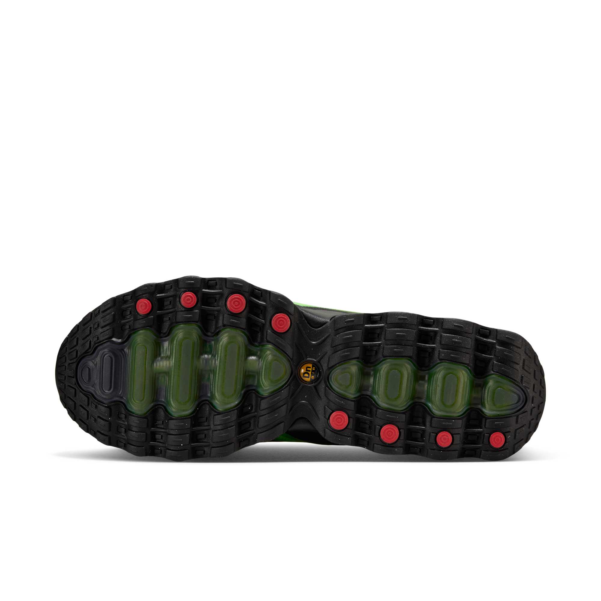 [HQ4681-010] MENS NIKE AIR MAX DN8 AMD