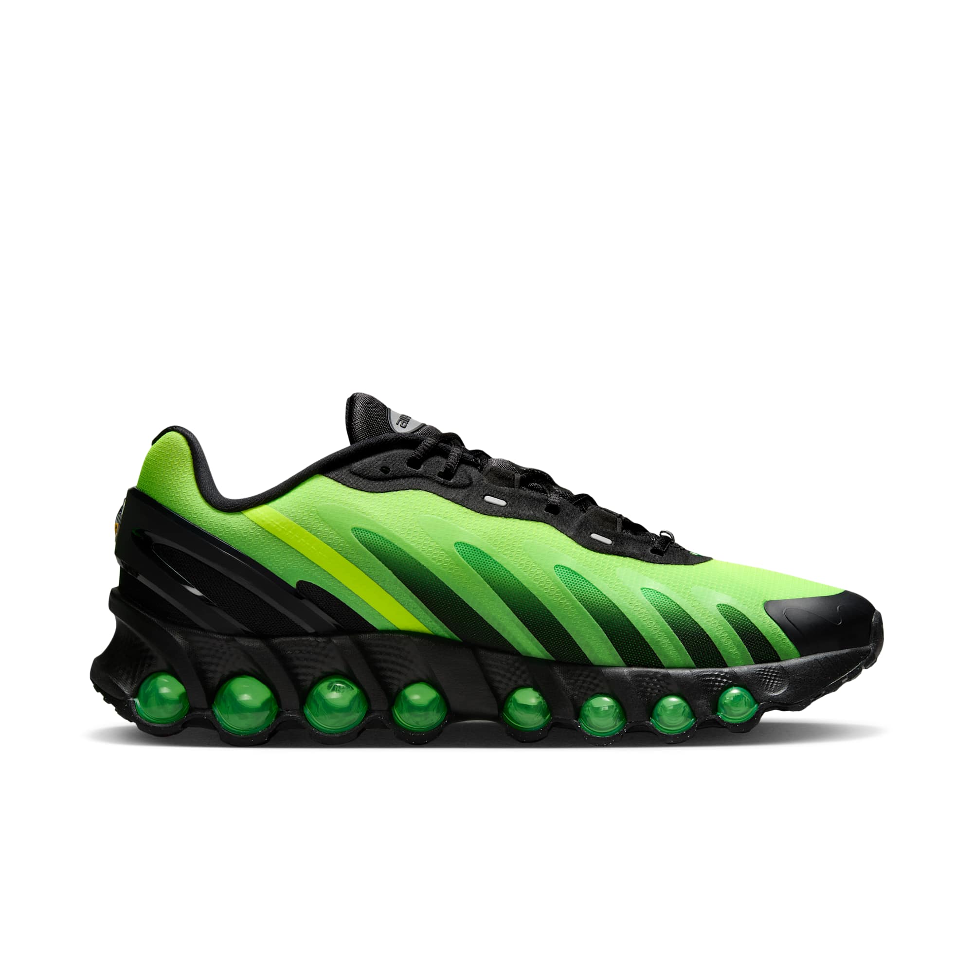 [HQ4681-010] MENS NIKE AIR MAX DN8 AMD