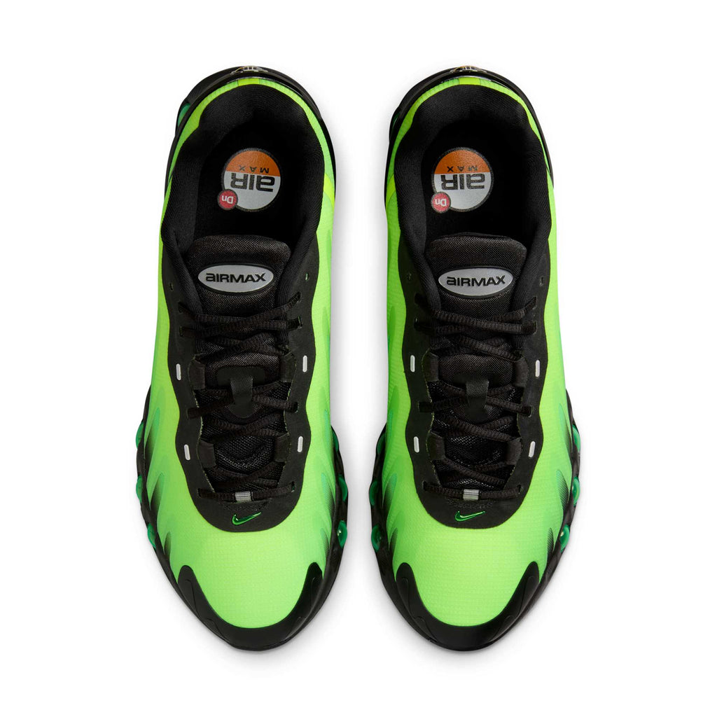 [HQ4681-010] MENS NIKE AIR MAX DN8 AMD
