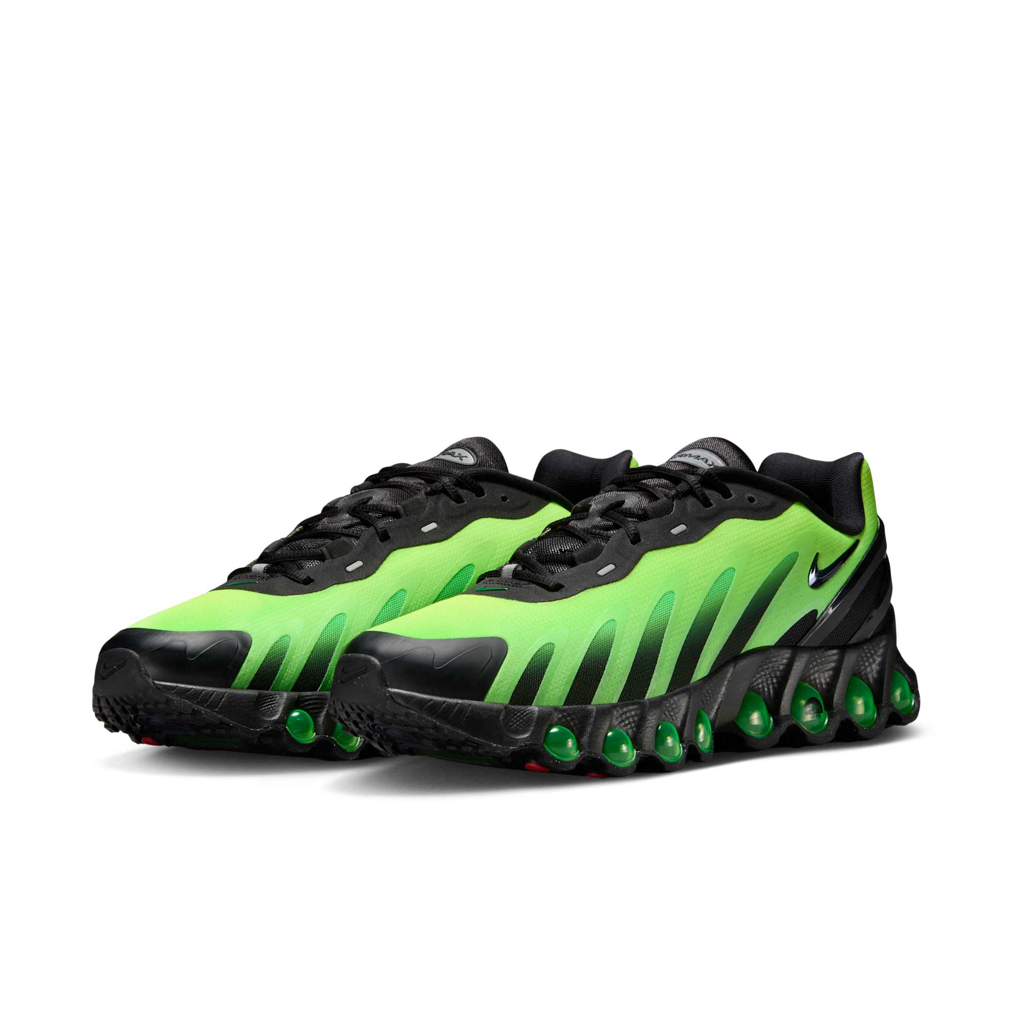 [HQ4681-010] MENS NIKE AIR MAX DN8 AMD