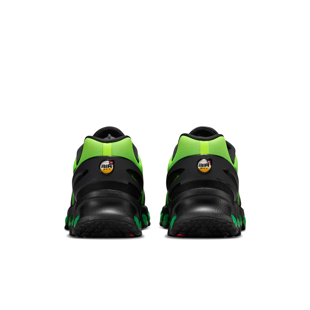 [HQ4681-010] MENS NIKE AIR MAX DN8 AMD