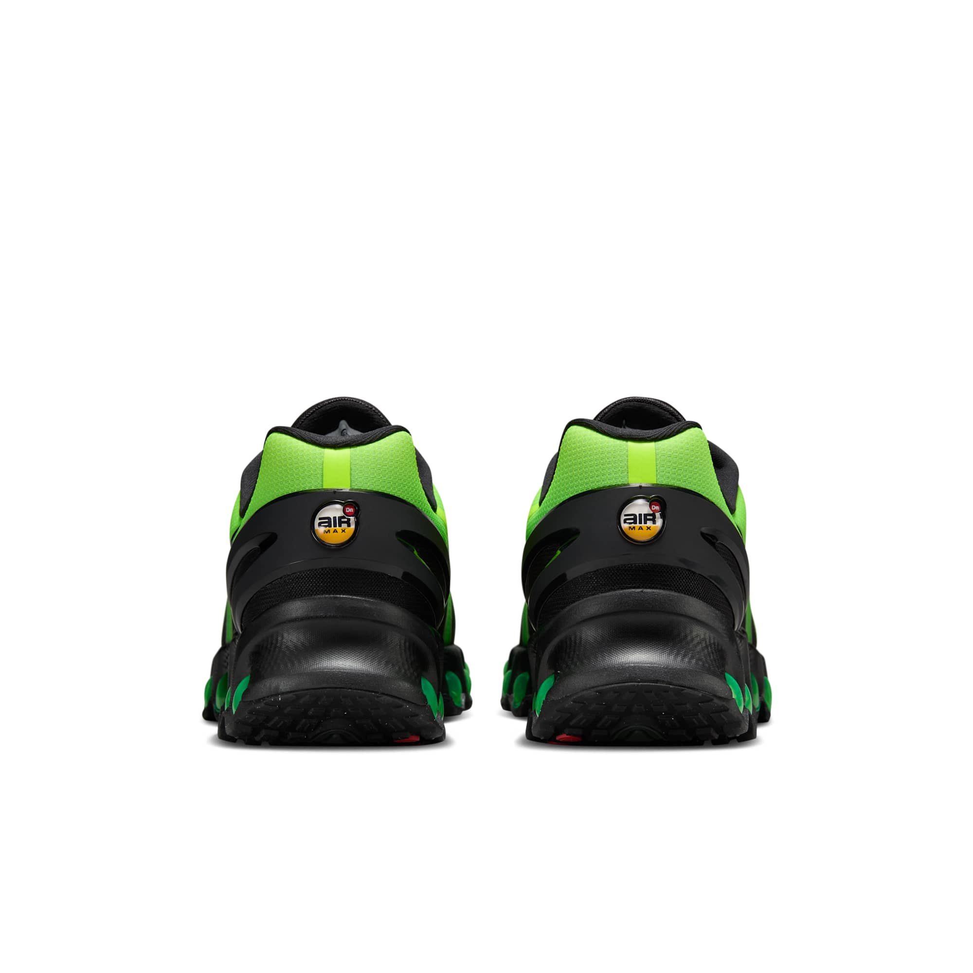 [HQ4681-010] MENS NIKE AIR MAX DN8 AMD