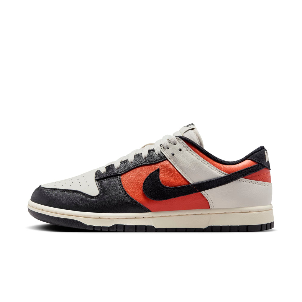 [HQ4988-030] MENS NIKE DUNK LOW RETRO