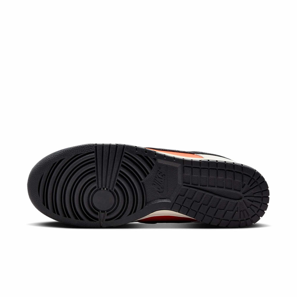 [HQ4988-030] MENS NIKE DUNK LOW RETRO