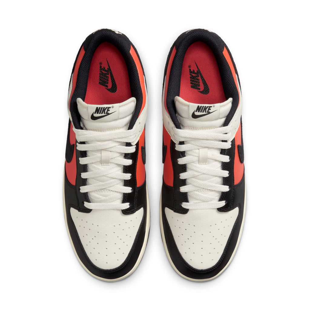 [HQ4988-030] MENS NIKE DUNK LOW RETRO