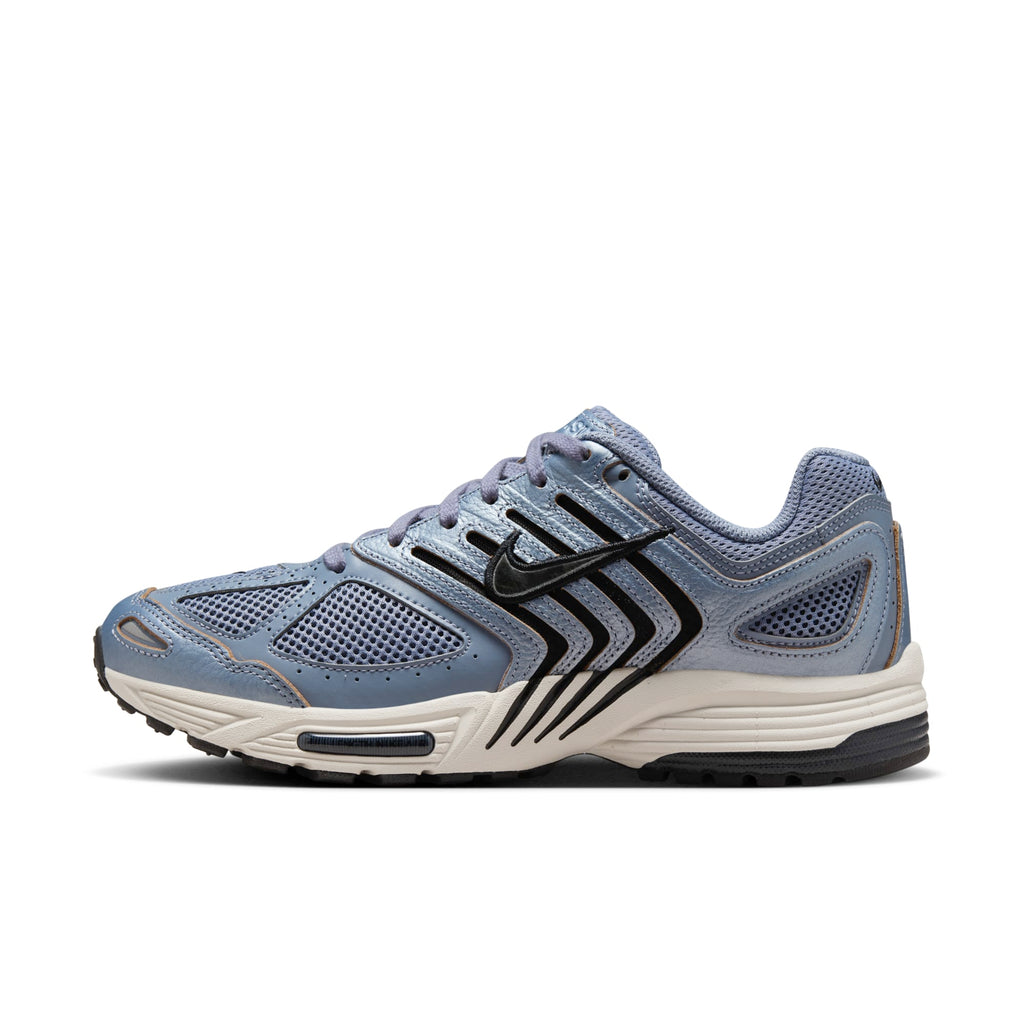 [HQ5725-400] Womens Nike AIR PEGASUS 2005 'ASHEN SLATE'