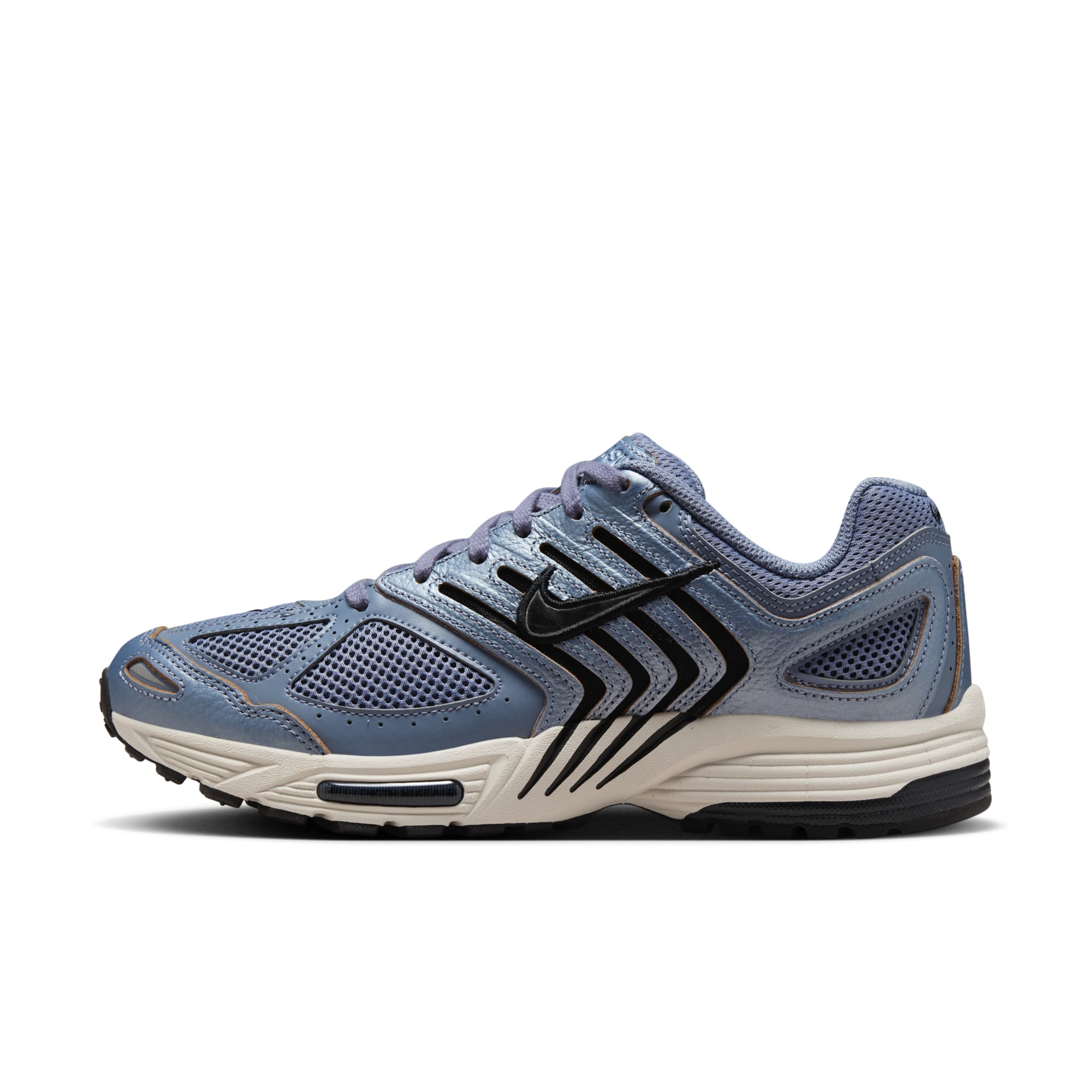 [HQ5725-400] Womens Nike AIR PEGASUS 2005 'ASHEN SLATE'