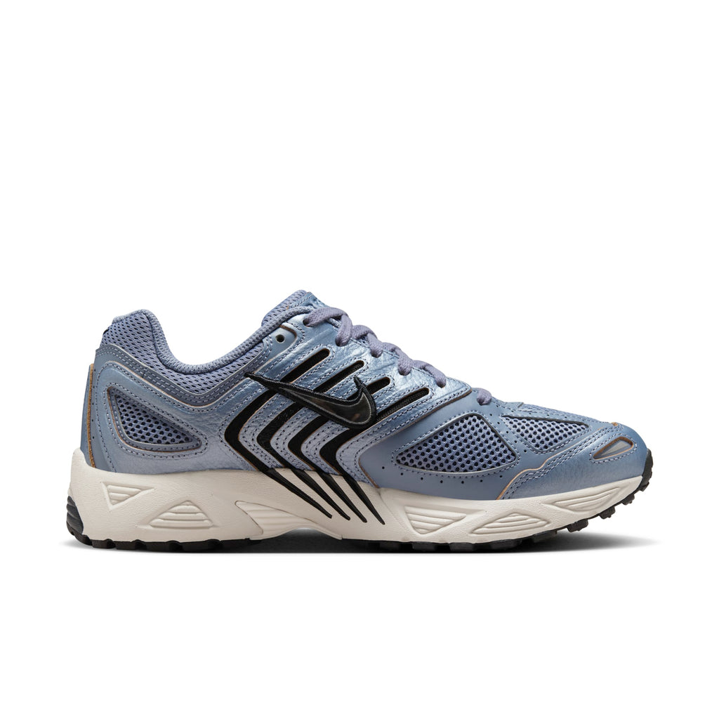 [HQ5725-400] Womens Nike AIR PEGASUS 2005 'ASHEN SLATE'