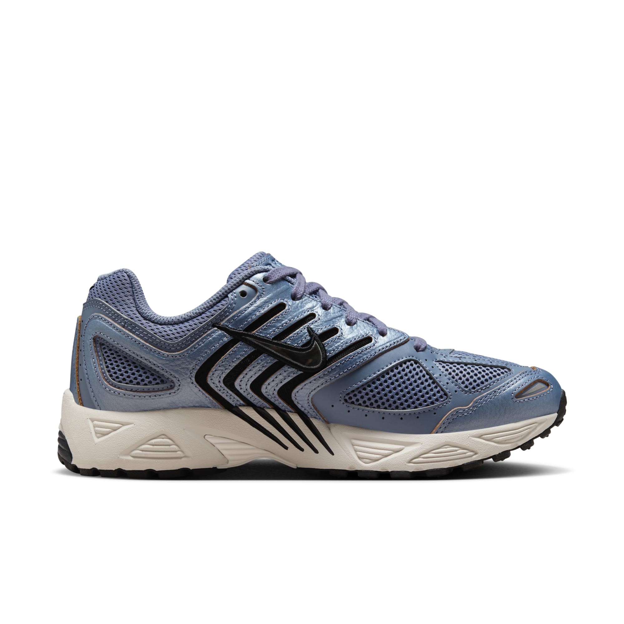 [HQ5725-400] Womens Nike AIR PEGASUS 2005 'ASHEN SLATE'