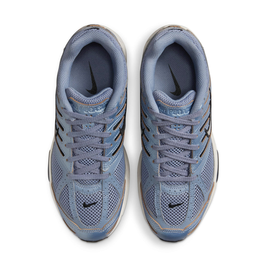 [HQ5725-400] Womens Nike AIR PEGASUS 2005 'ASHEN SLATE'