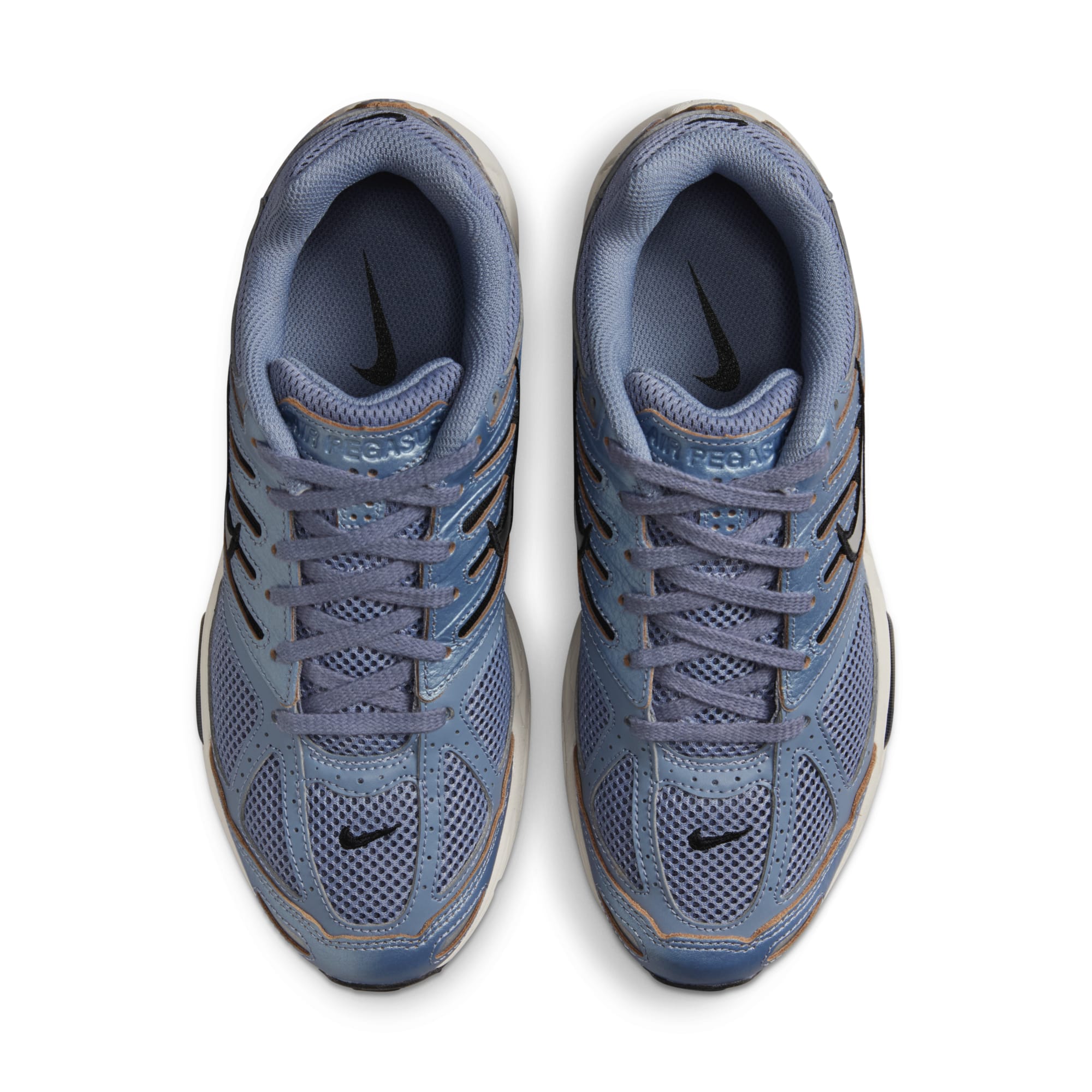 [HQ5725-400] Womens Nike AIR PEGASUS 2005 'ASHEN SLATE'