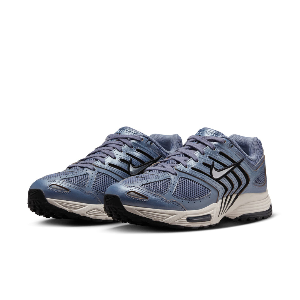 [HQ5725-400] Womens Nike AIR PEGASUS 2005 'ASHEN SLATE'