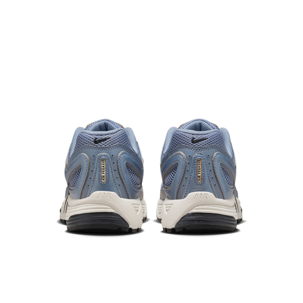 [HQ5725-400] Womens Nike AIR PEGASUS 2005 'ASHEN SLATE'