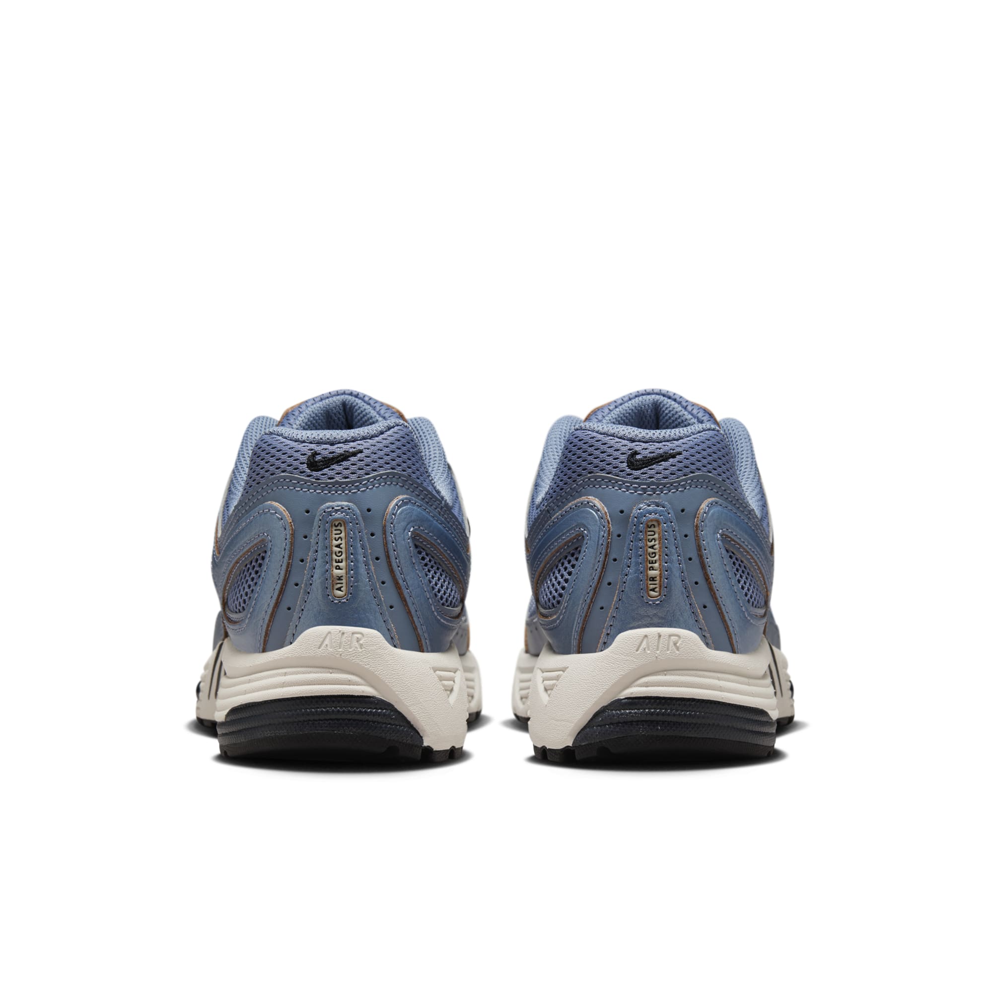 [HQ5725-400] Womens Nike AIR PEGASUS 2005 'ASHEN SLATE'