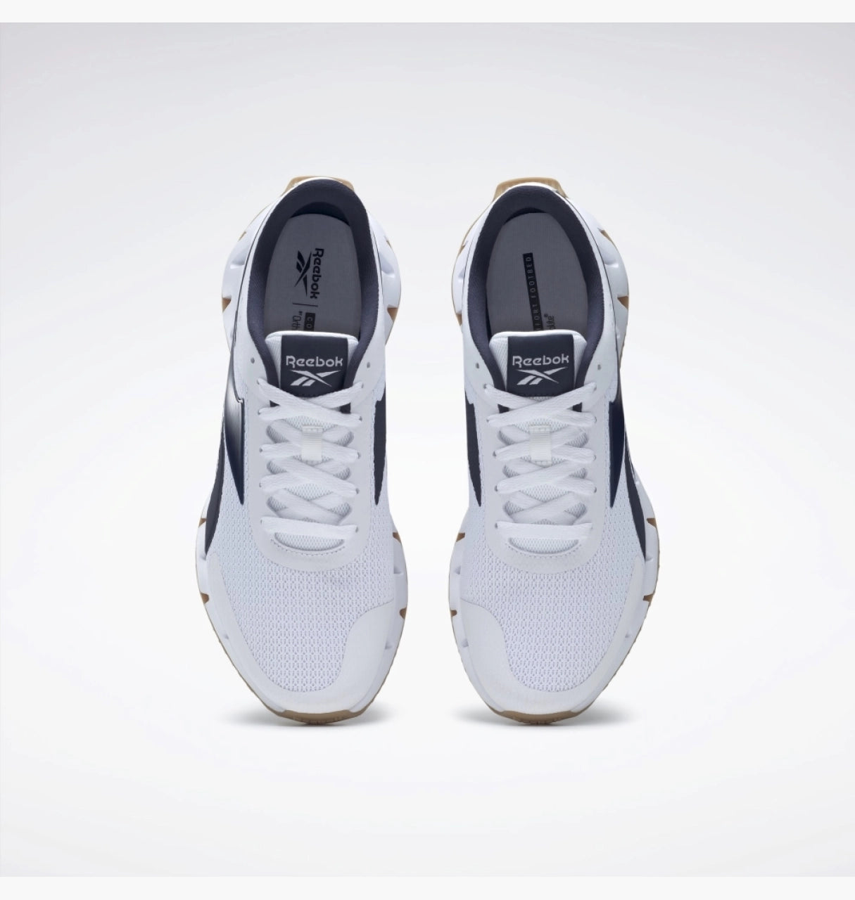 [100062925/HQ5888] Mens Reebok ZIG DYNAMICA 2.0