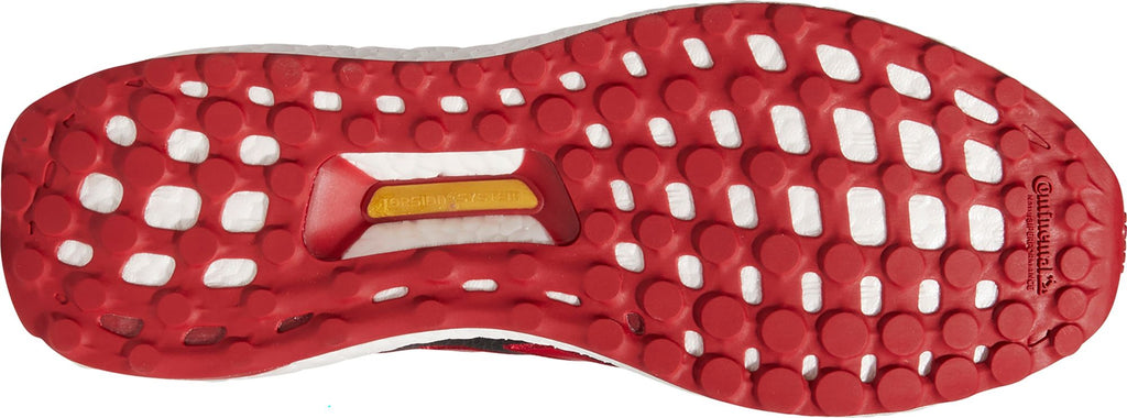 [HQ5903] Mens Adidas ULTRABOOST X COPA - Atlanta United