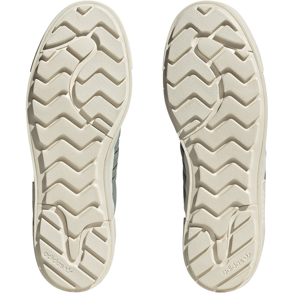 [HQ6042] Womens Adidas NIZZA BONEGA X W