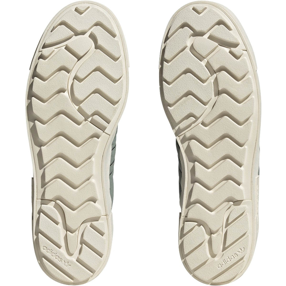 [HQ6042] Womens Adidas NIZZA BONEGA X W