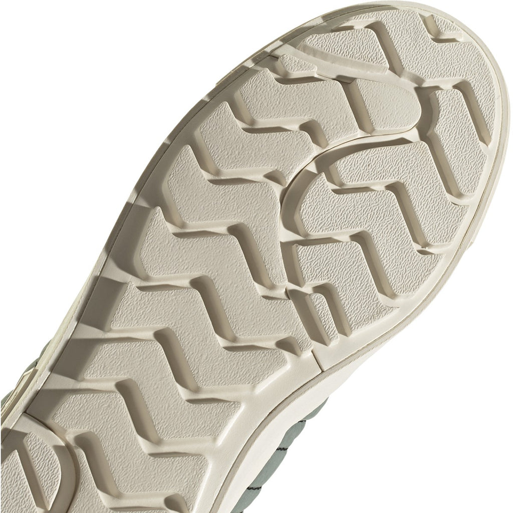 [HQ6042] Womens Adidas NIZZA BONEGA X W