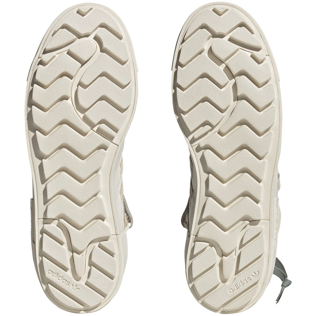 [HQ6043] Womens Adidas FORUM BONEGA X W