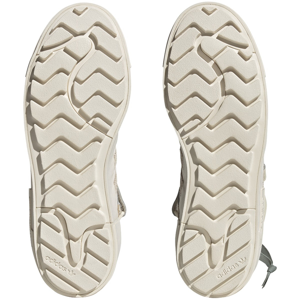 [HQ6043] Womens Adidas FORUM BONEGA X W