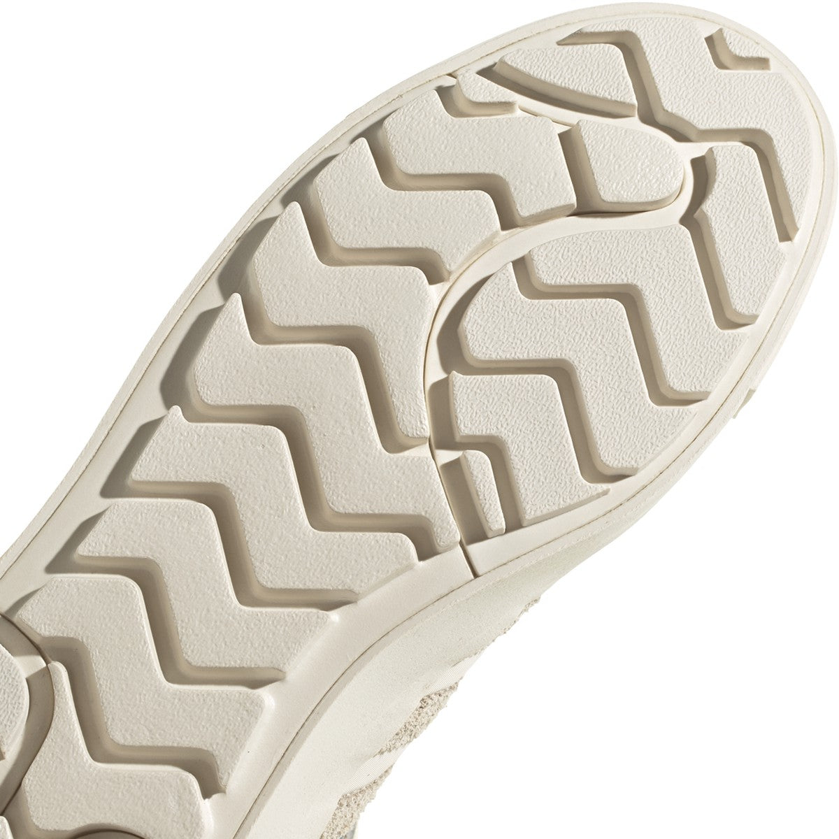 [HQ6043] Womens Adidas FORUM BONEGA X W