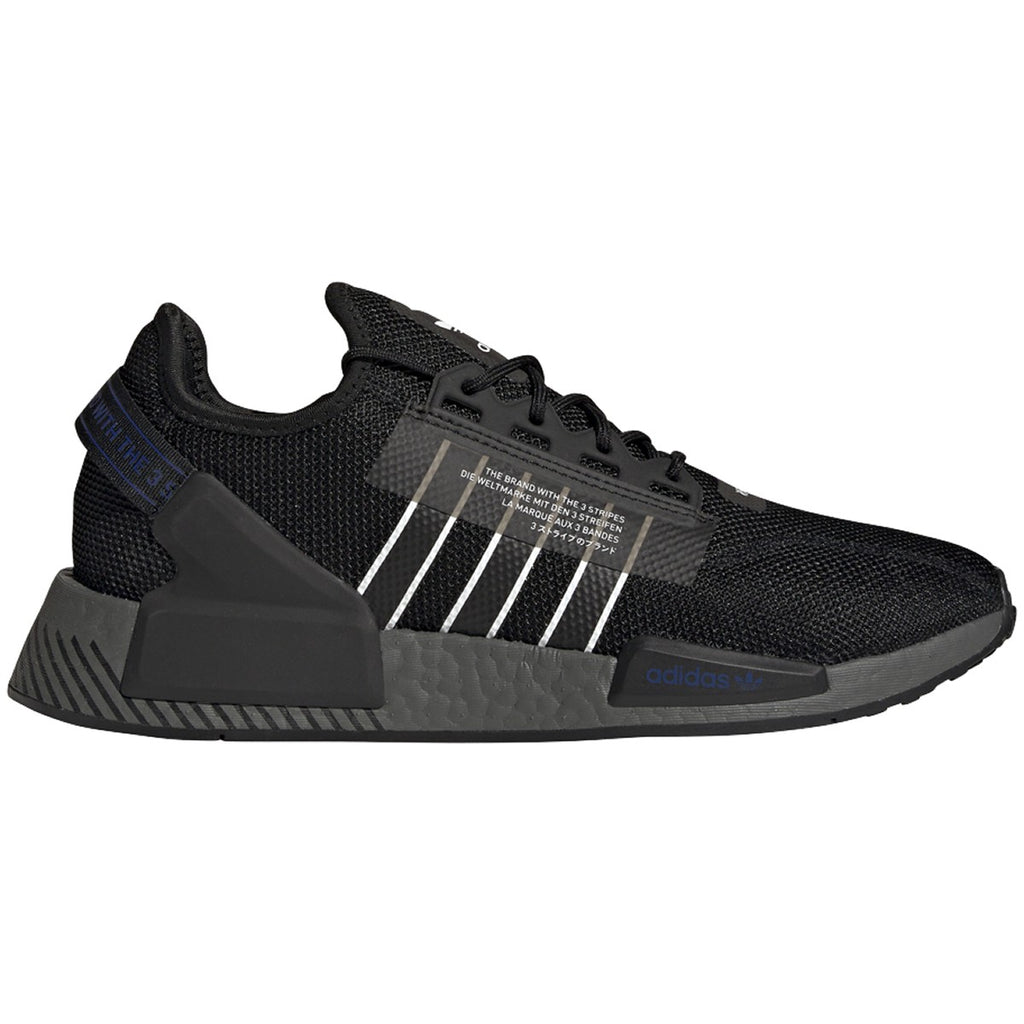 [HQ6628] Mens Adidas NMD_R1.V2